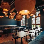 The Wellem Düsseldorf