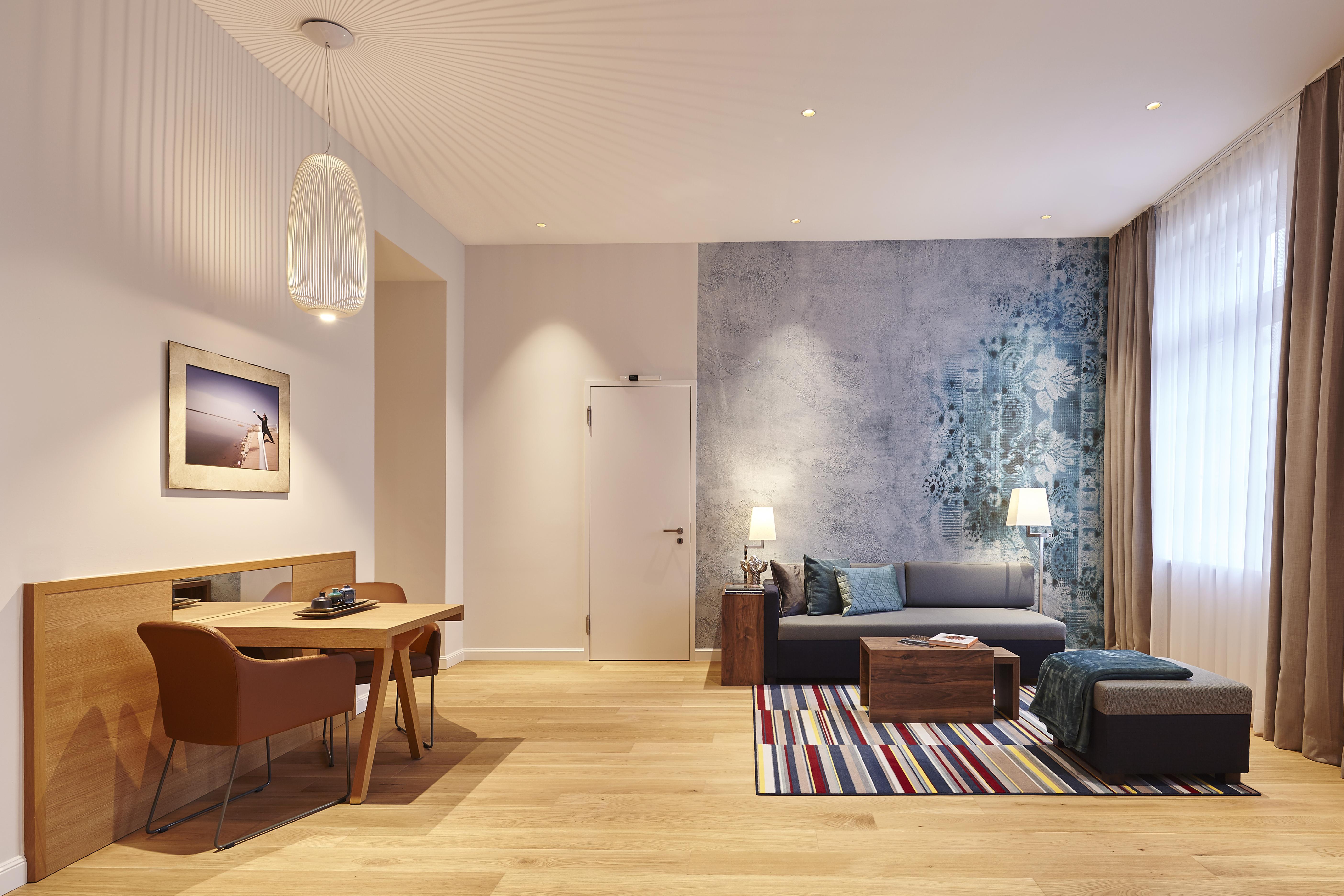 The Wellem, In The Unbound Collection By Hyatt Dusseldorf