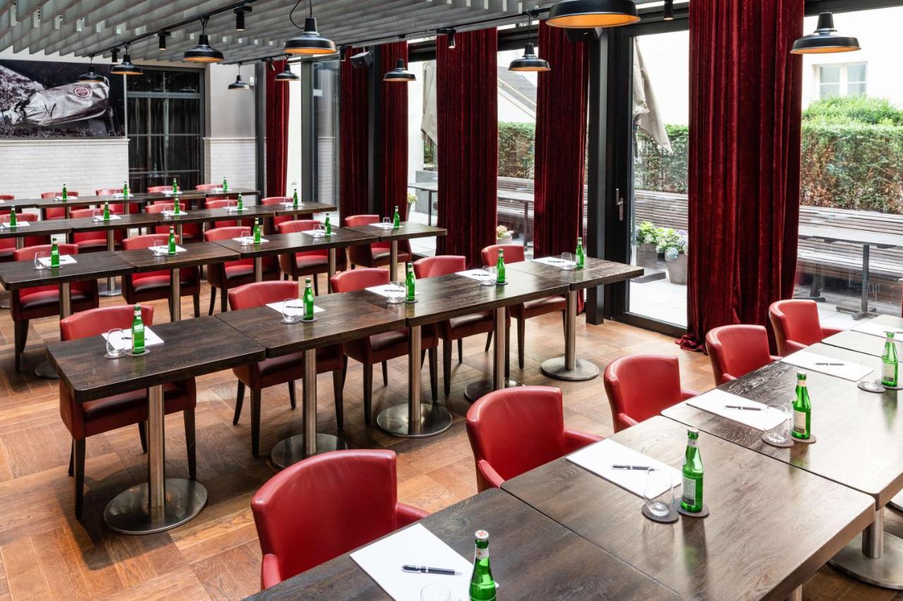 The Wellem Hotel 5*