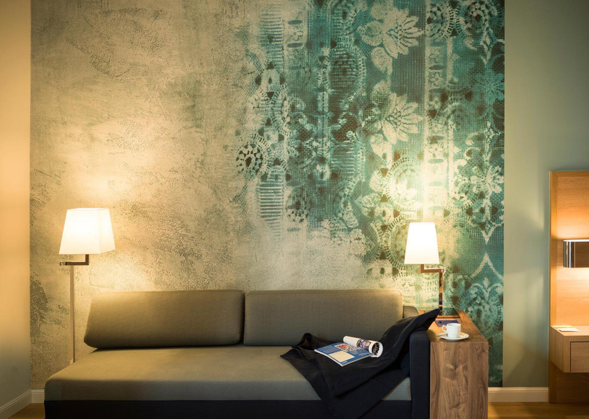 The Wellem Hotel Düsseldorf