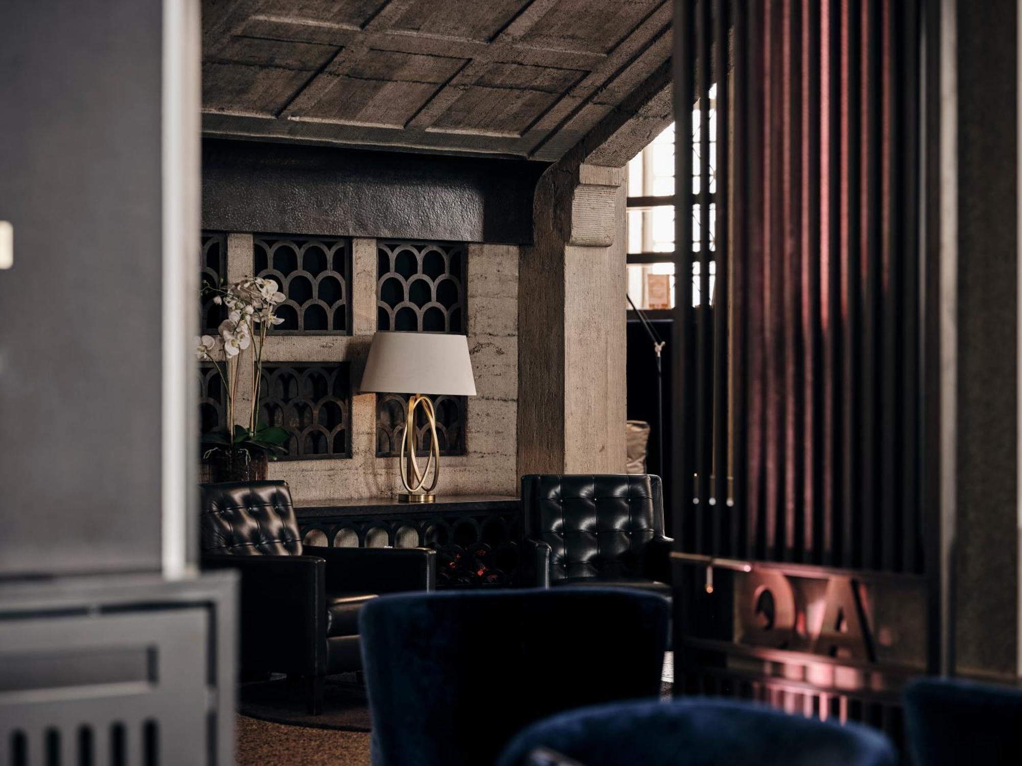 The Wellem 5* Düsseldorf