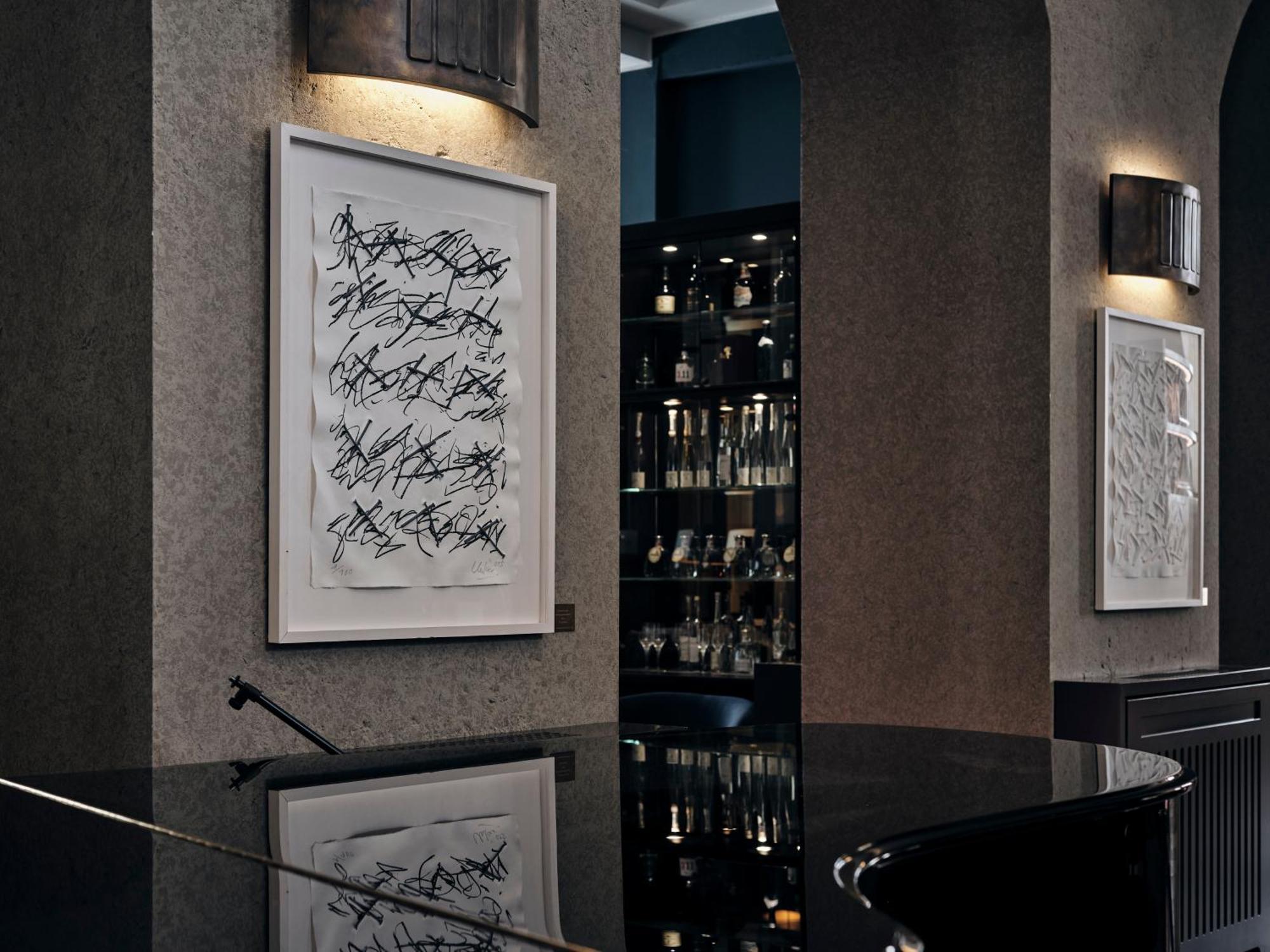 The Wellem Hotel 5*
